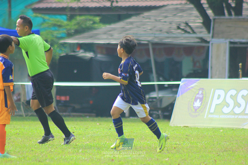 ijl u10 240825 pelita jaya soccer school vs timah united