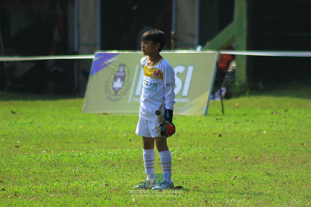 ijl u10 240825 pelita jaya soccer school vs timah united