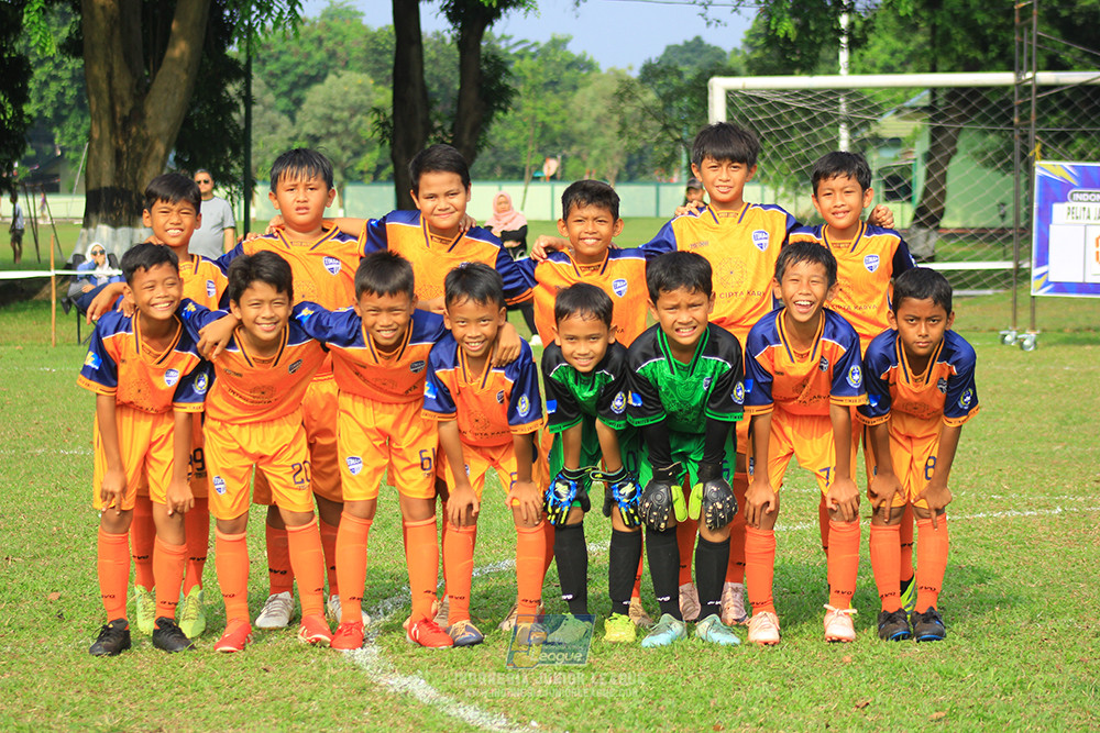 ijl u10 240825 pelita jaya soccer school vs timah united