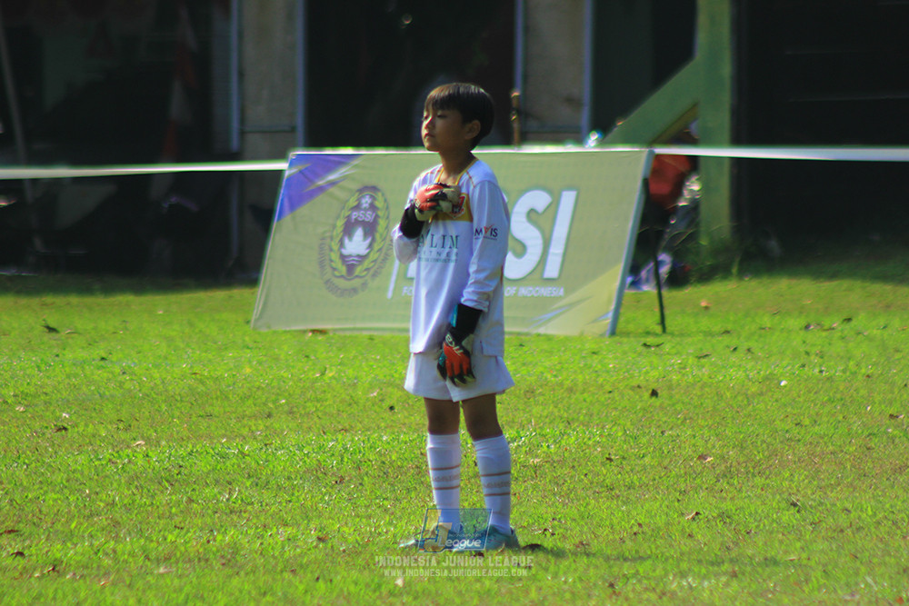 ijl u10 240825 pelita jaya soccer school vs timah united