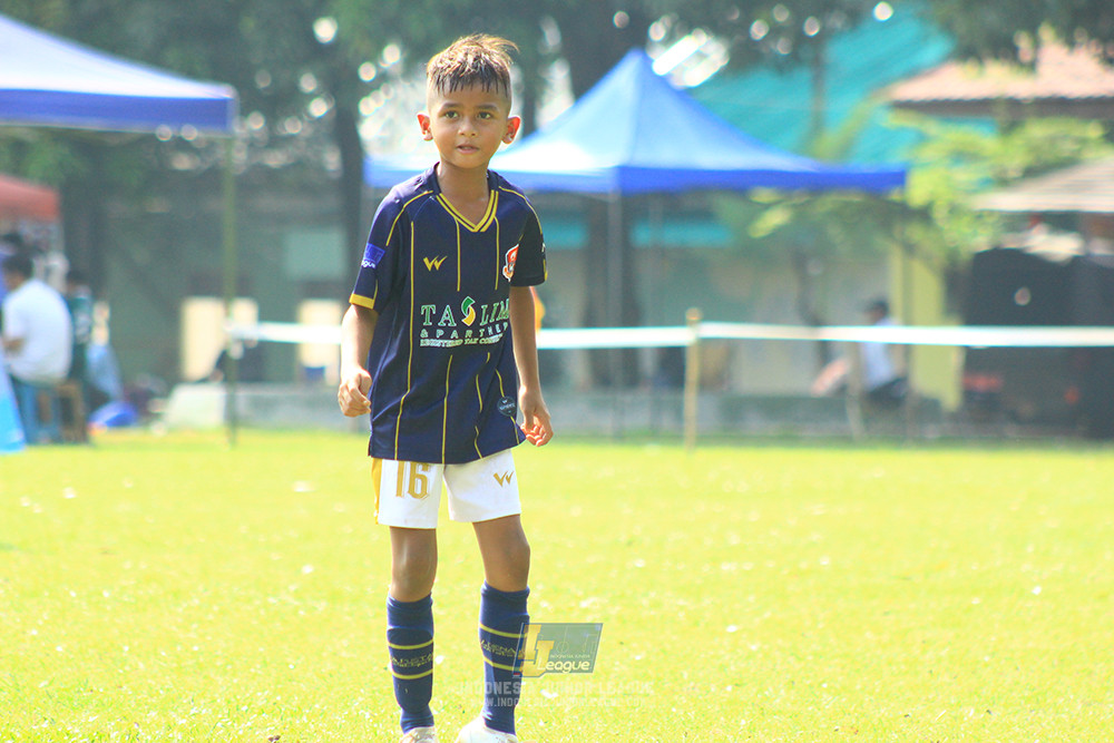 ijl u10 240825 pelita jaya soccer school vs timah united