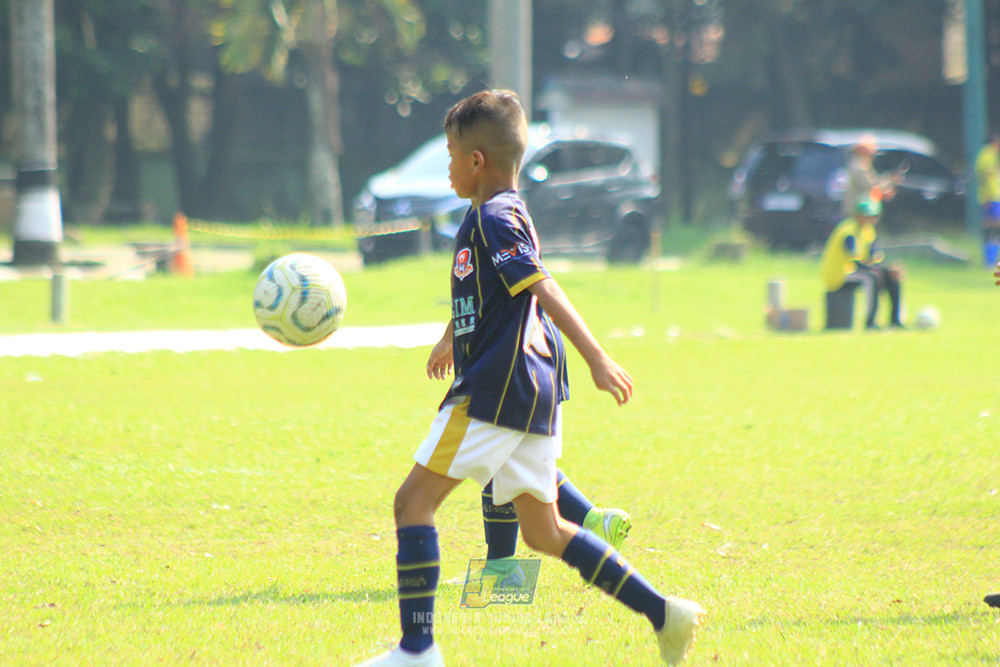 ijl u10 240825 pelita jaya soccer school vs timah united