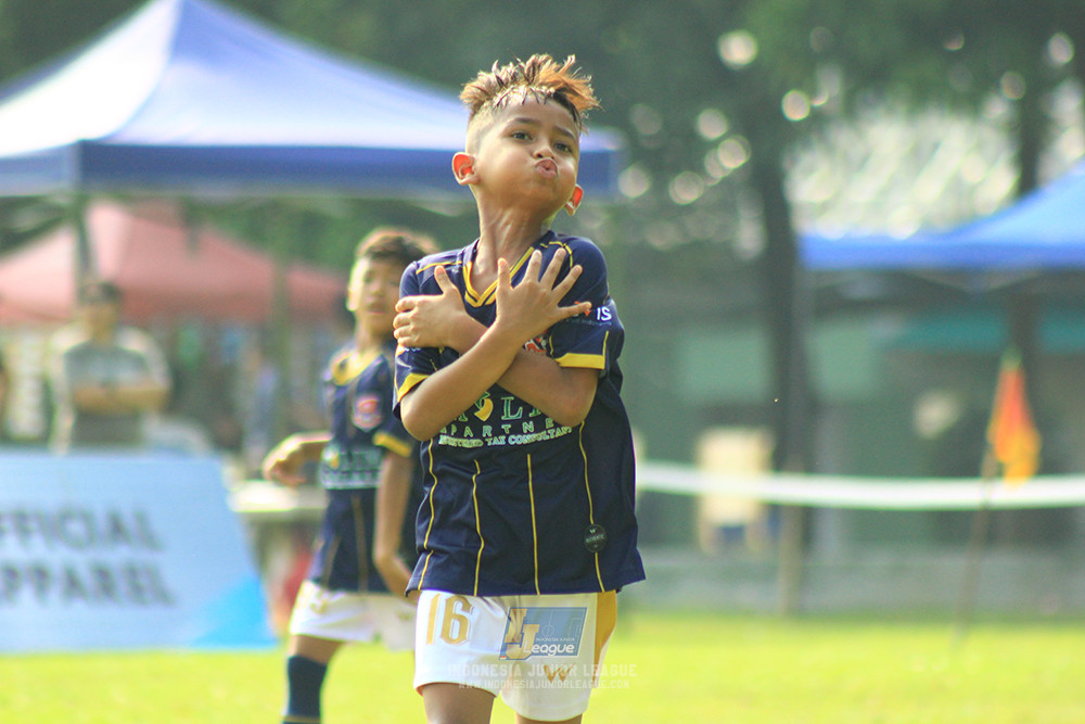 ijl u10 240825 pelita jaya soccer school vs timah united