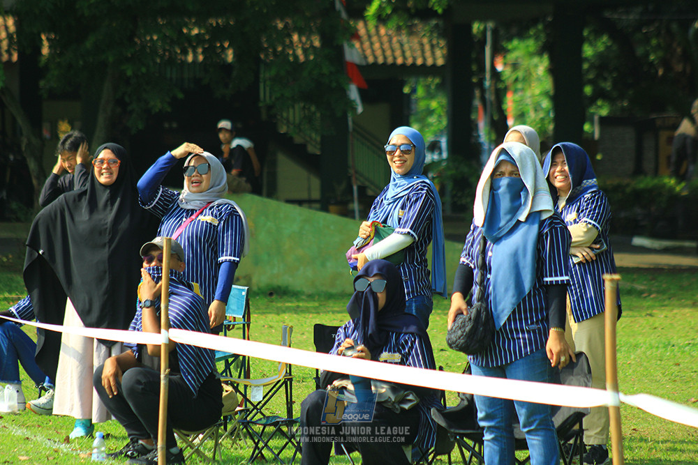 ijl u10 240825 pelita jaya soccer school vs timah united