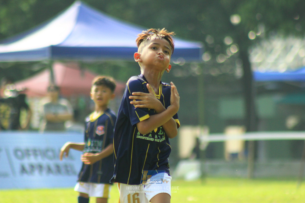 ijl u10 240825 pelita jaya soccer school vs timah united