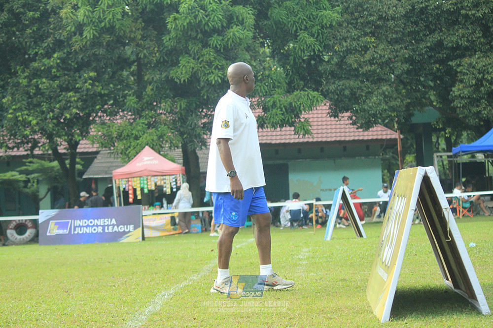 ijl u10 240825 proball football vs brazillian soccer lfa