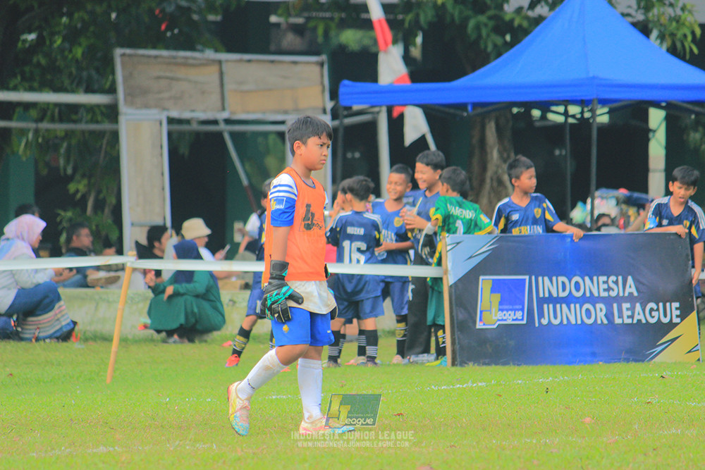 ijl u10 240825 proball football vs brazillian soccer lfa