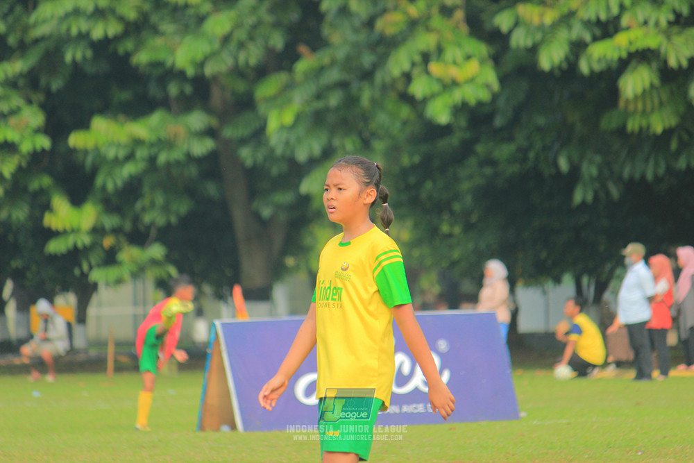 ijl u10 240825 proball football vs brazillian soccer lfa