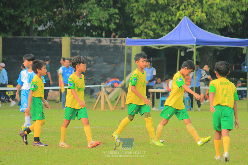 ijl u10 240825 proball football vs brazillian soccer lfa