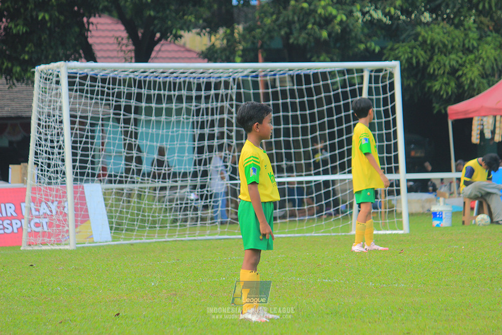 ijl u10 240825 proball football vs brazillian soccer lfa