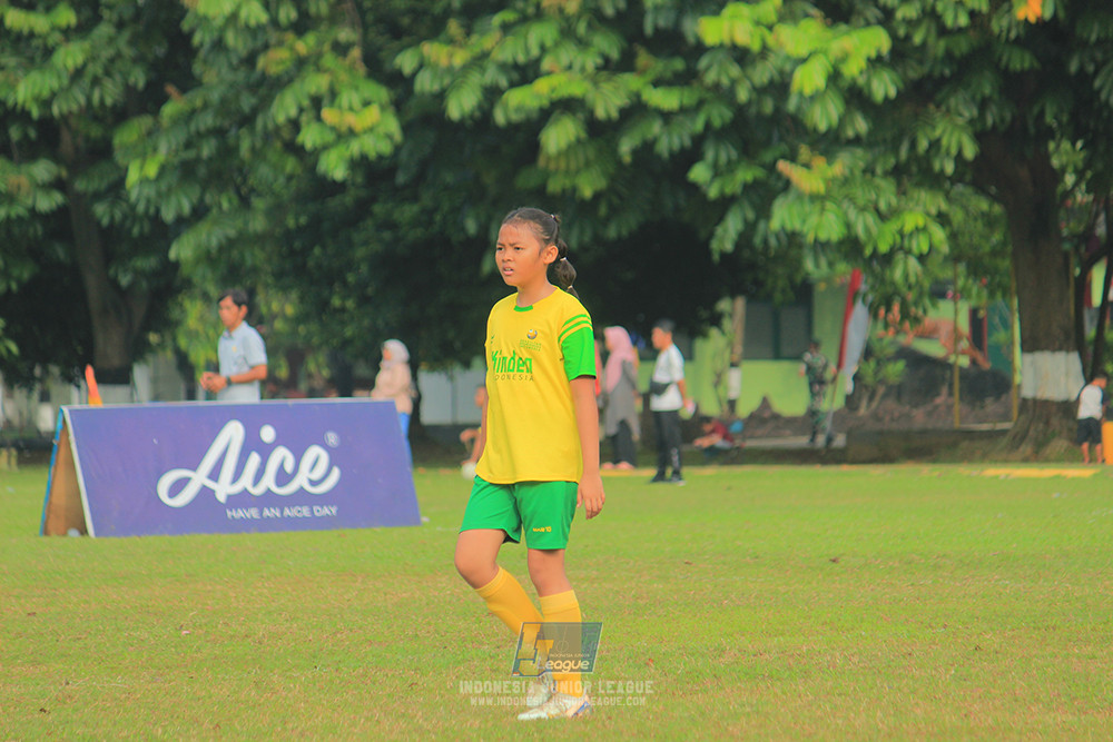 ijl u10 240825 proball football vs brazillian soccer lfa