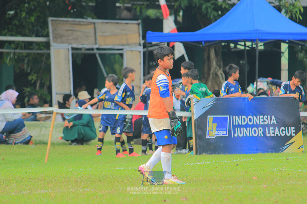 ijl u10 240825 proball football vs brazillian soccer lfa