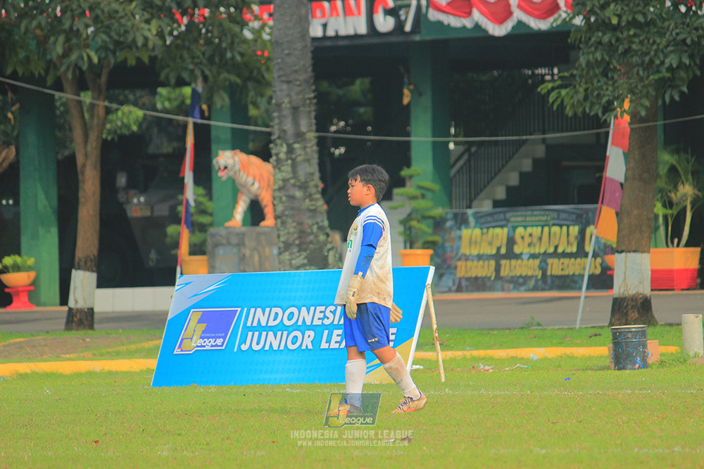 ijl u10 240825 proball football vs brazillian soccer lfa