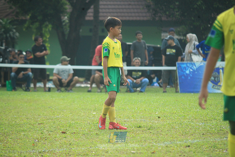 ijl u10 240825 proball football vs brazillian soccer lfa