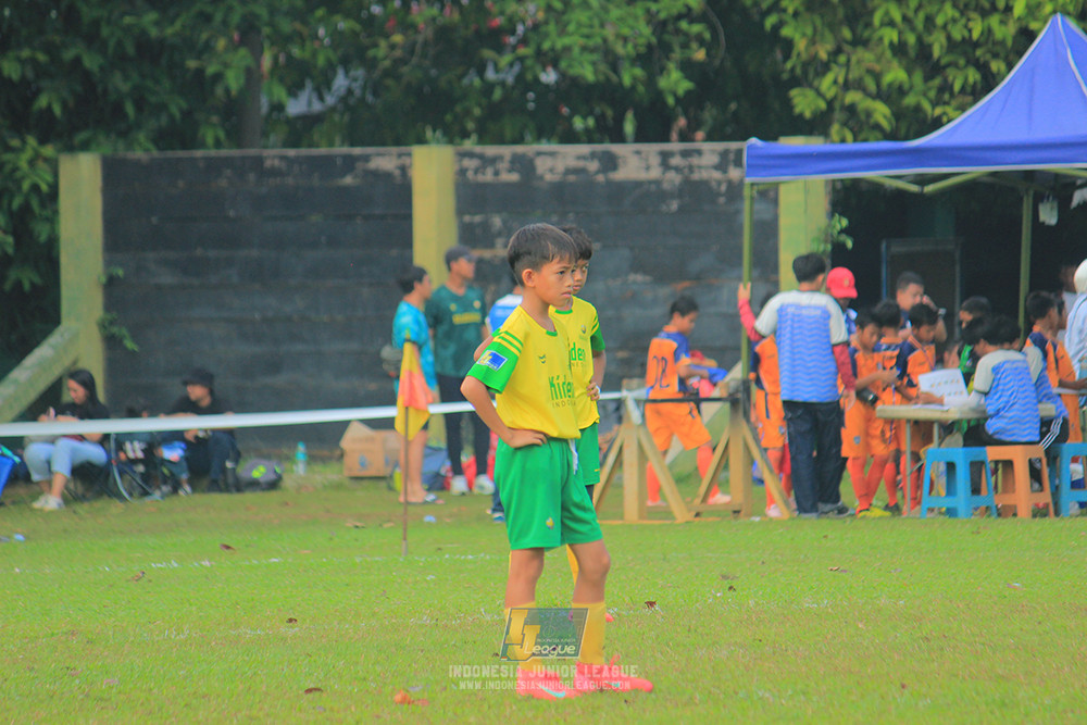 ijl u10 240825 proball football vs brazillian soccer lfa
