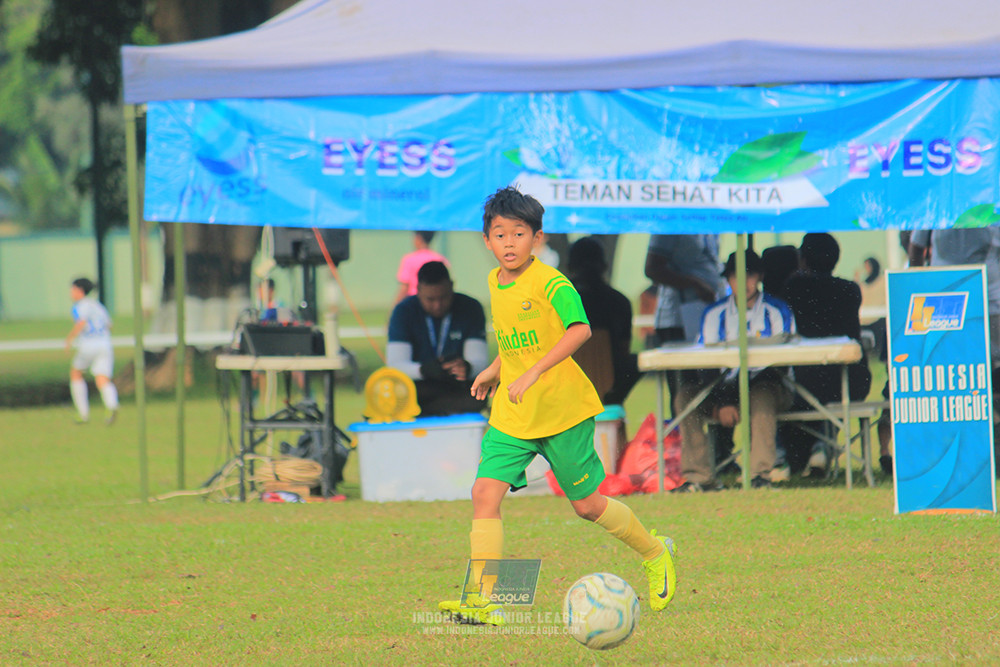 ijl u10 240825 proball football vs brazillian soccer lfa