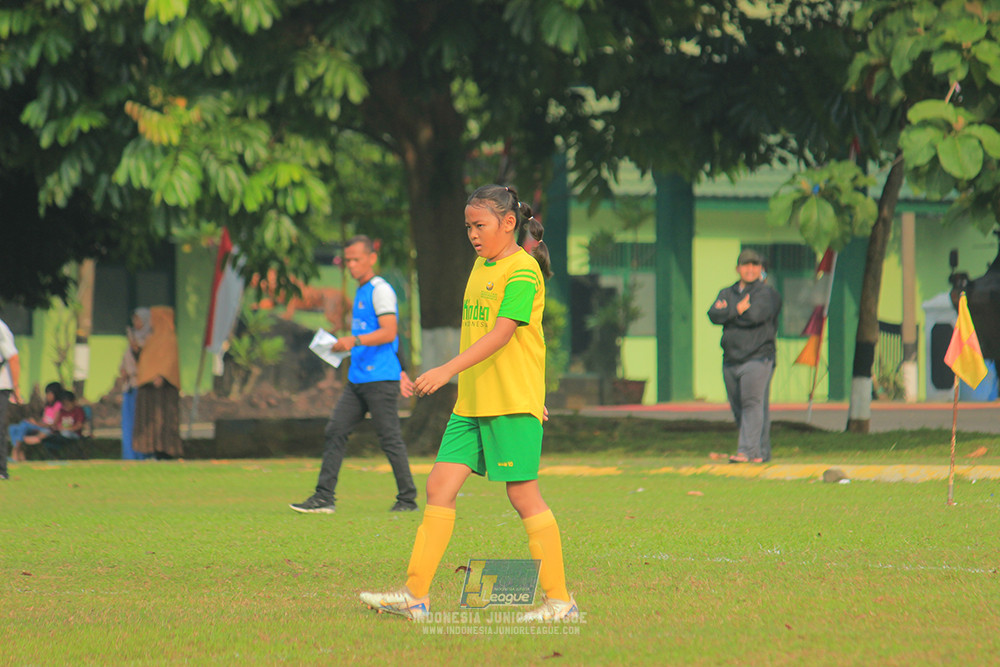 ijl u10 240825 proball football vs brazillian soccer lfa