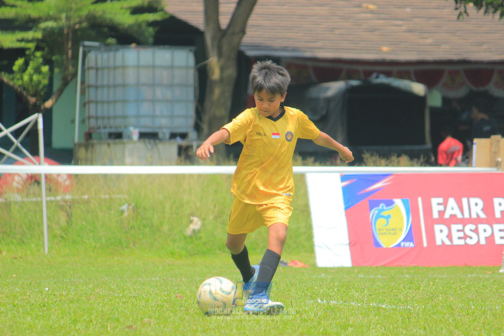 ijl u10 240825 shin taeyong academy vs nusantara 2004