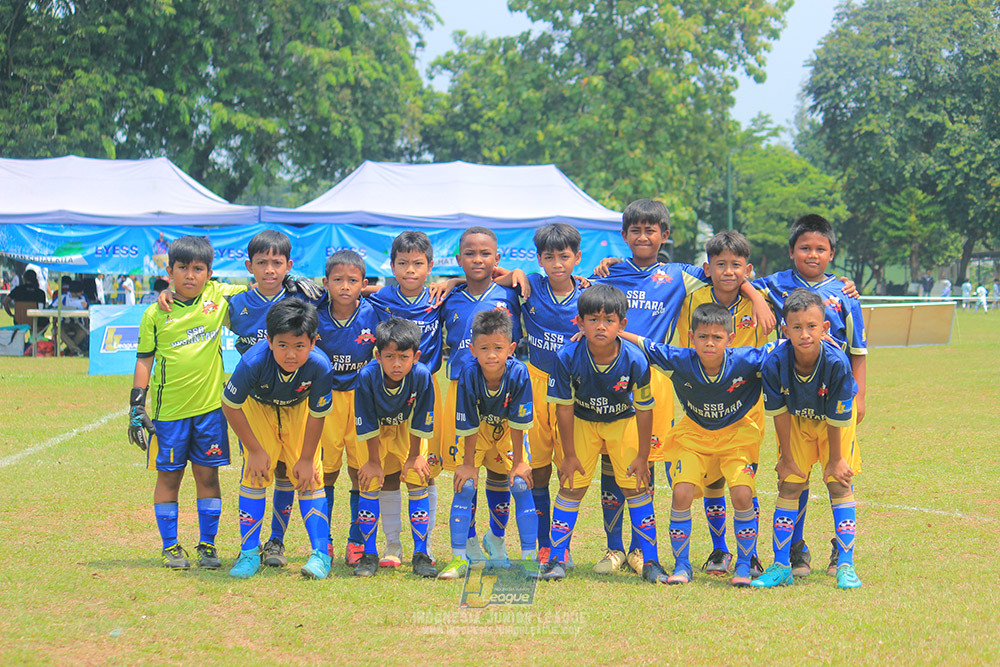 ijl u10 240825 shin taeyong academy vs nusantara 2004