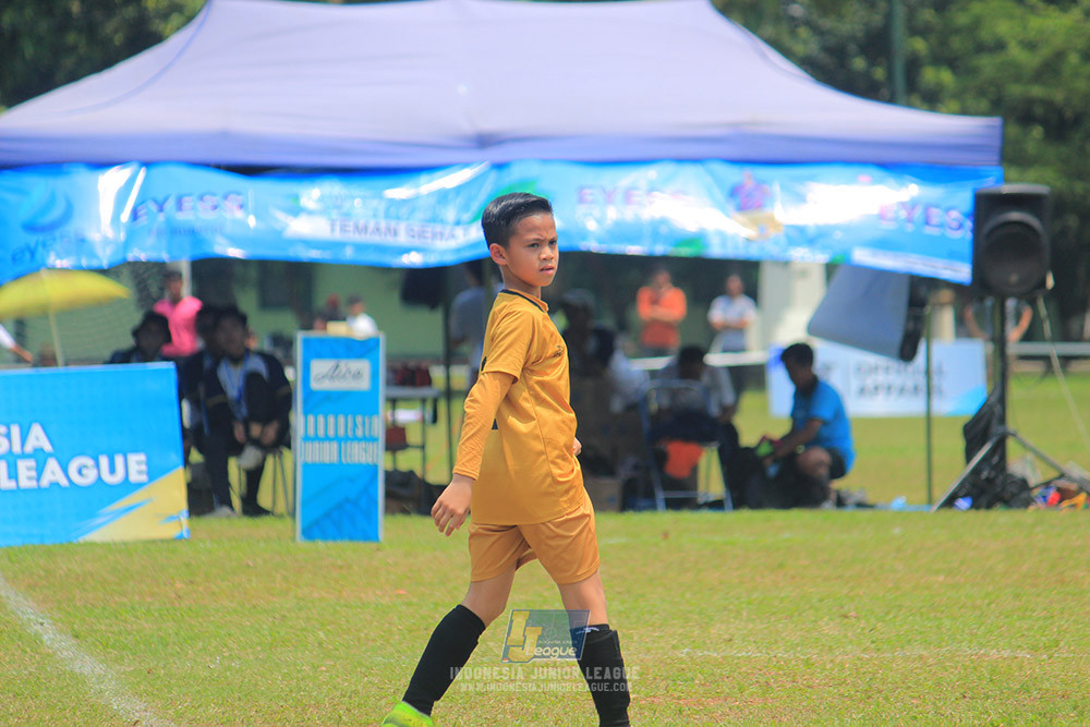ijl u10 240825 shin taeyong academy vs nusantara 2004