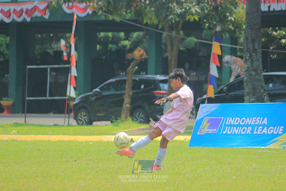 ijl u10 240825 shin taeyong academy vs nusantara 2004