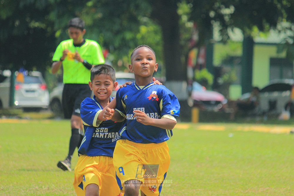 ijl u10 240825 shin taeyong academy vs nusantara 2004
