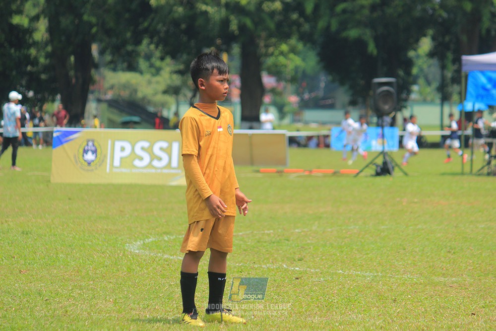ijl u10 240825 shin taeyong academy vs nusantara 2004