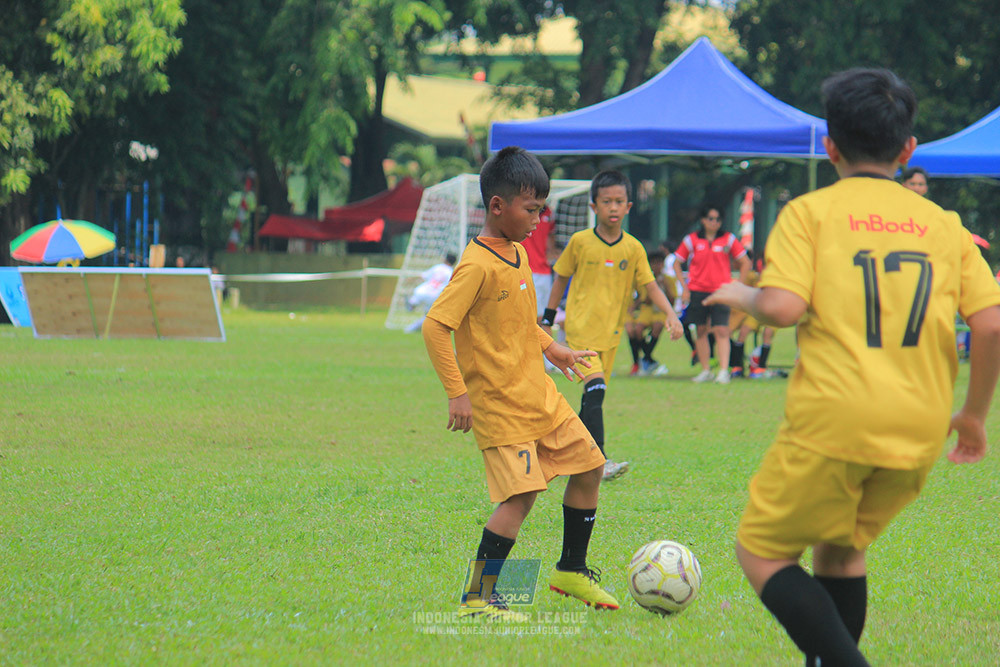 ijl u10 240825 shin taeyong academy vs nusantara 2004