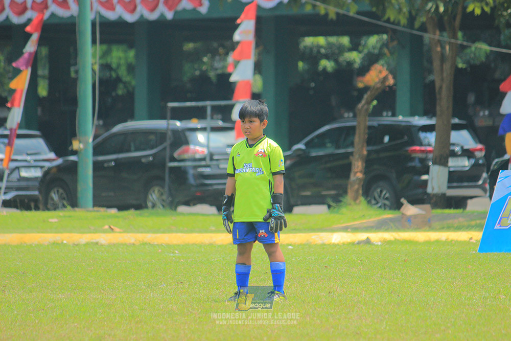ijl u10 240825 shin taeyong academy vs nusantara 2004