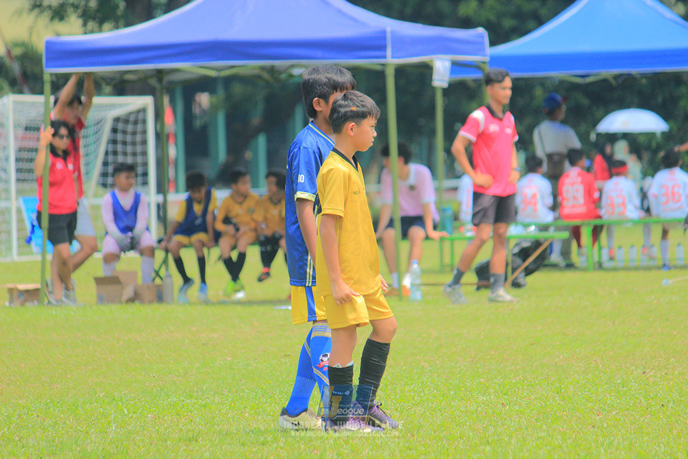 ijl u10 240825 shin taeyong academy vs nusantara 2004