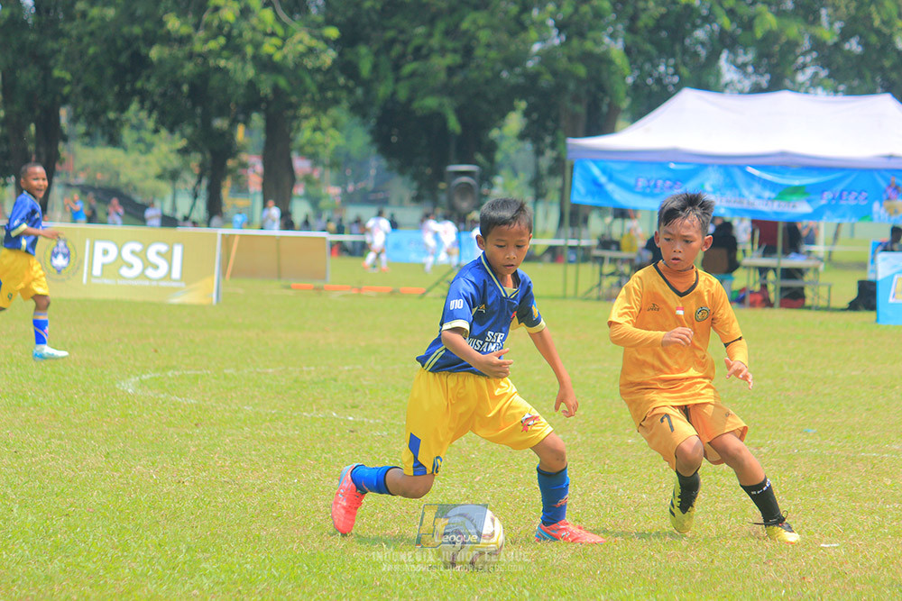ijl u10 240825 shin taeyong academy vs nusantara 2004
