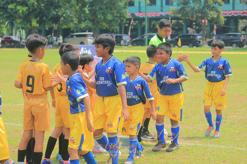 ijl u10 240825 shin taeyong academy vs nusantara 2004