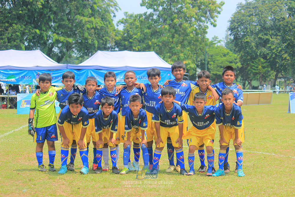 ijl u10 240825 shin taeyong academy vs nusantara 2004