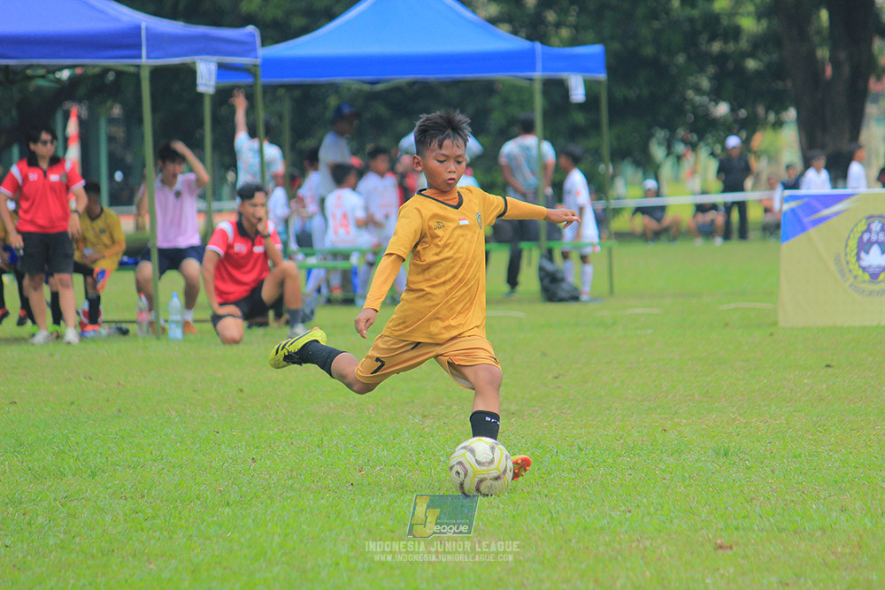ijl u10 240825 shin taeyong academy vs nusantara 2004