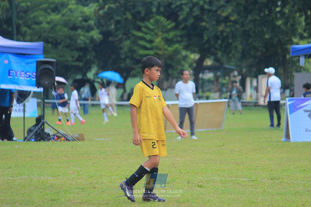 ijl u10 240825 shin taeyong academy vs nusantara 2004