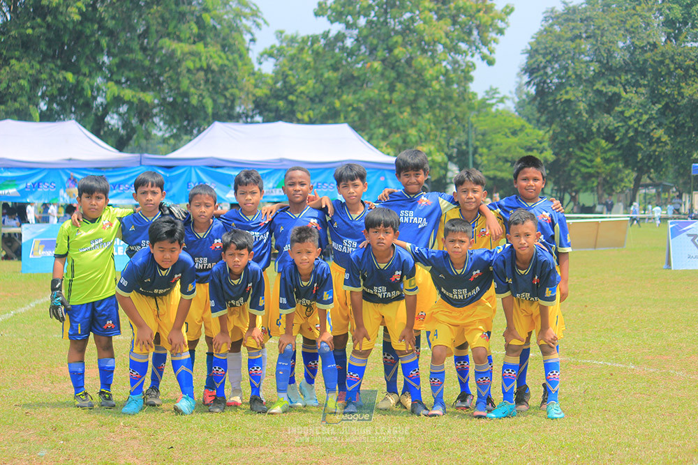 ijl u10 240825 shin taeyong academy vs nusantara 2004