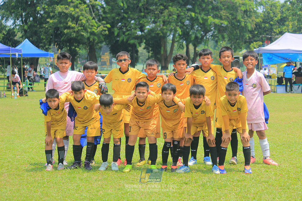 ijl u10 240825 shin taeyong academy vs nusantara 2004