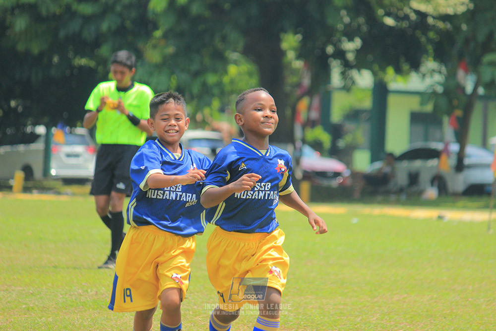 ijl u10 240825 shin taeyong academy vs nusantara 2004