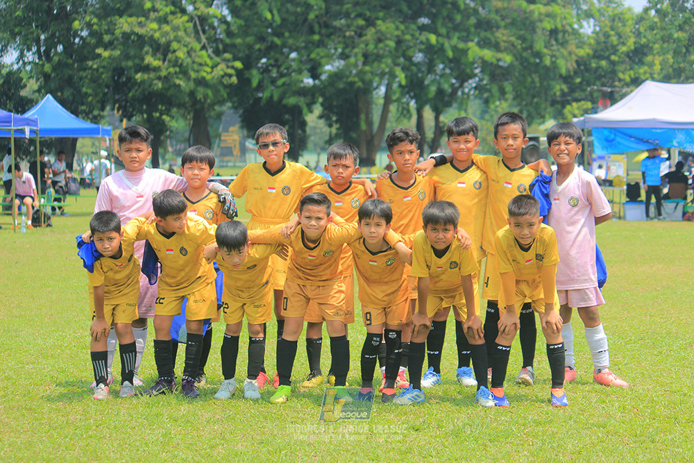 ijl u10 240825 shin taeyong academy vs nusantara 2004