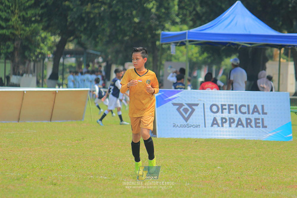 ijl u10 240825 shin taeyong academy vs nusantara 2004