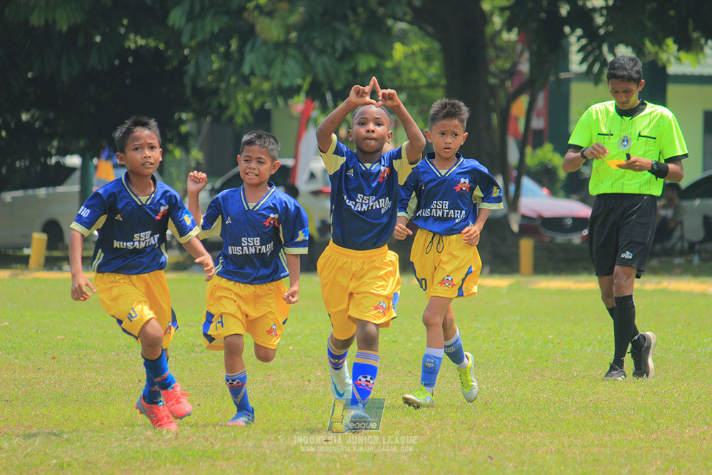 ijl u10 240825 shin taeyong academy vs nusantara 2004