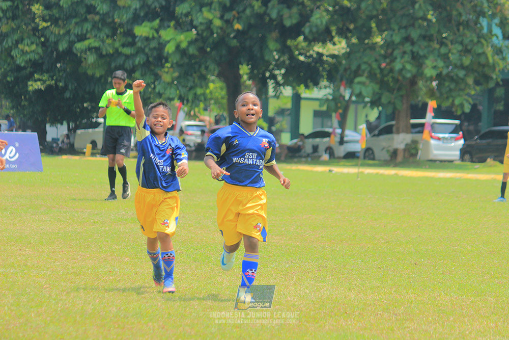 ijl u10 240825 shin taeyong academy vs nusantara 2004