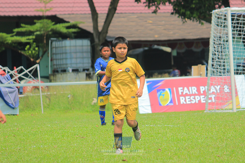 ijl u10 240825 shin taeyong academy vs nusantara 2004