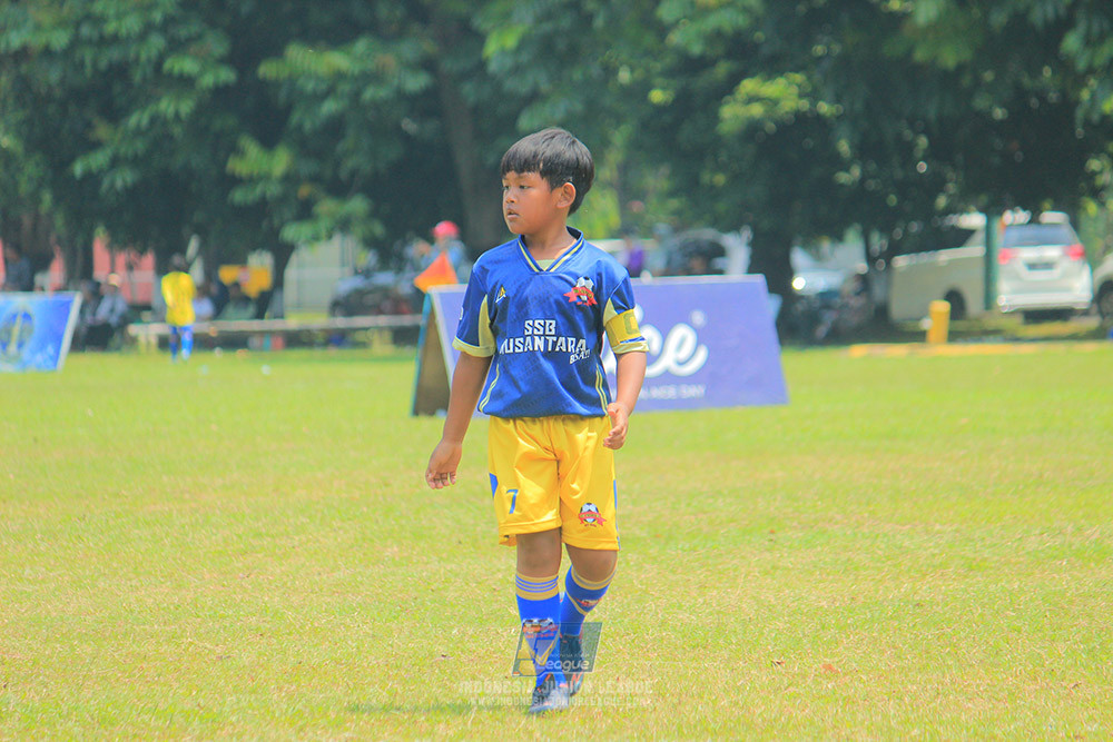 ijl u10 240825 shin taeyong academy vs nusantara 2004