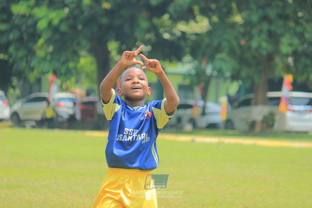 ijl u10 240825 shin taeyong academy vs nusantara 2004