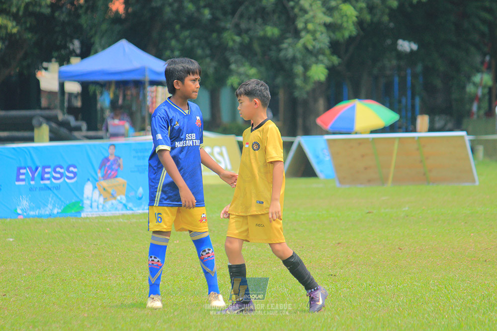 ijl u10 240825 shin taeyong academy vs nusantara 2004
