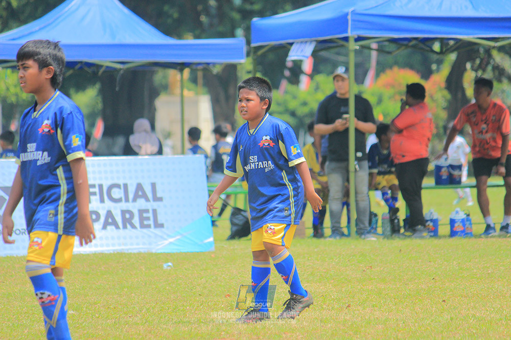 ijl u10 240825 shin taeyong academy vs nusantara 2004