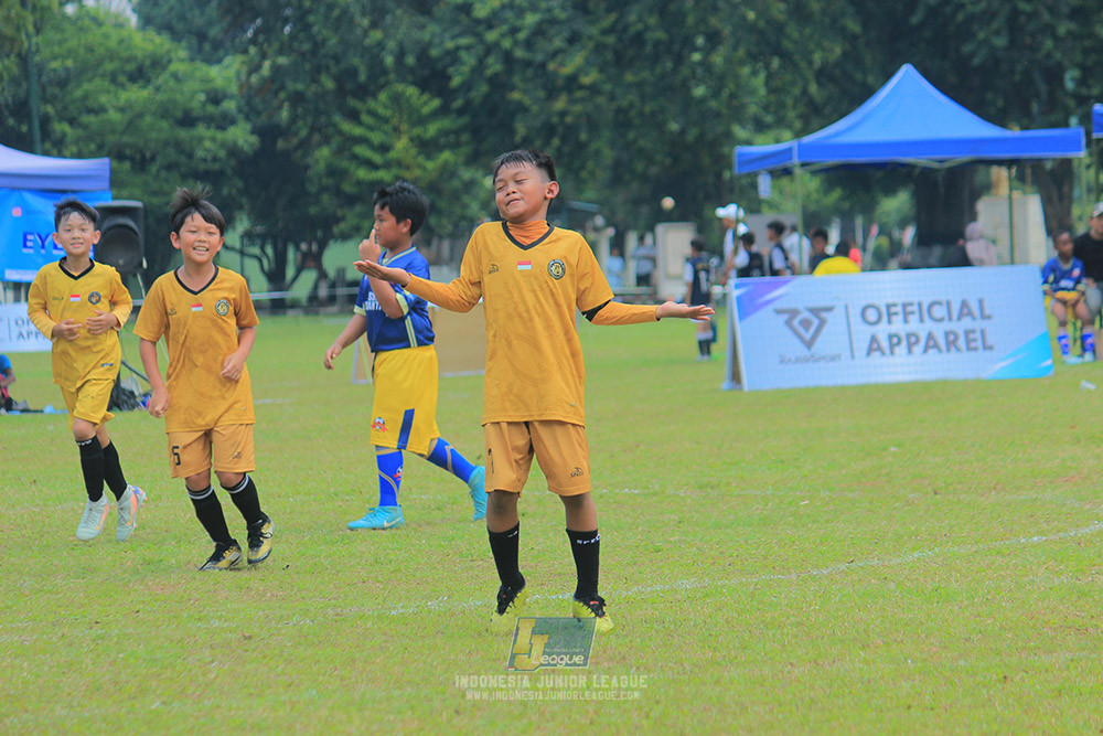 ijl u10 240825 shin taeyong academy vs nusantara 2004