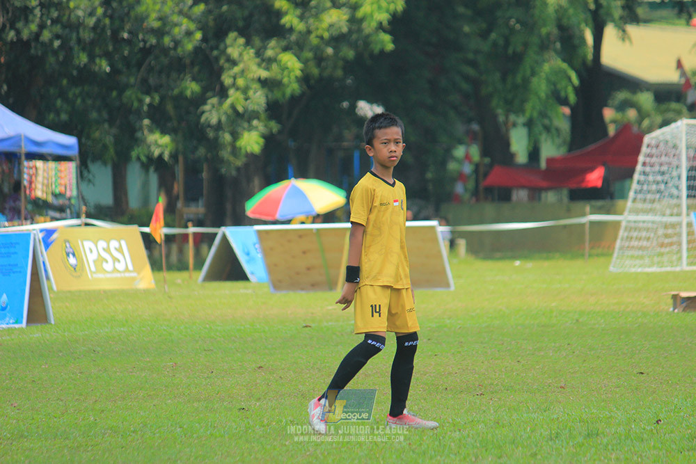 ijl u10 240825 shin taeyong academy vs nusantara 2004