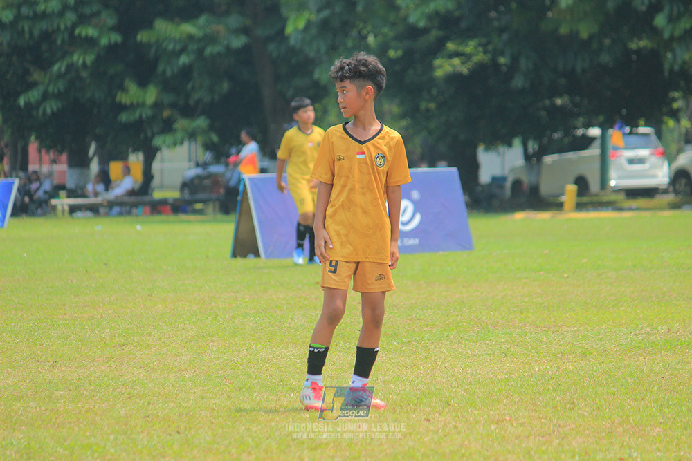 ijl u10 240825 shin taeyong academy vs nusantara 2004